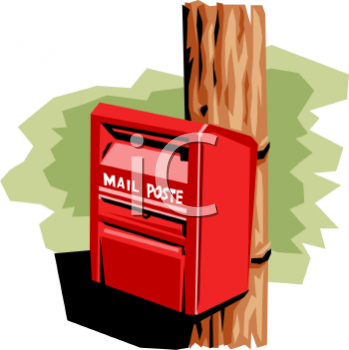 Objects Clipart