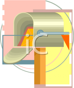 Business Clipart