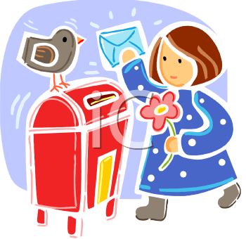 Business Clipart