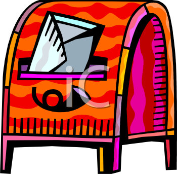 Business Clipart
