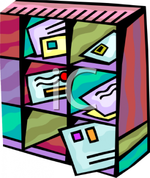Business Clipart