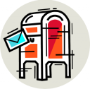 Objects Clipart
