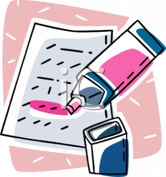 Business Clipart