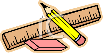 Business Clipart