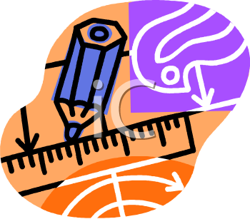 Business Clipart