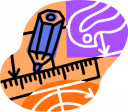 Objects Clipart