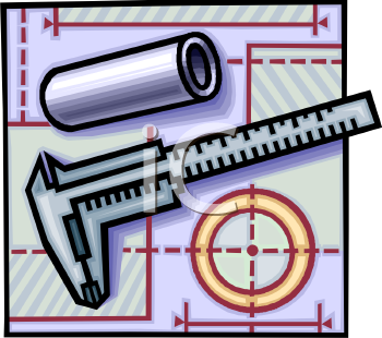 Business Clipart