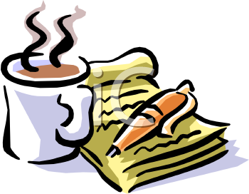 Business Clipart