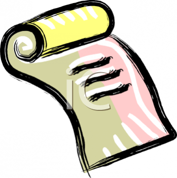 Business Clipart