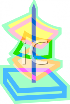 Business Clipart