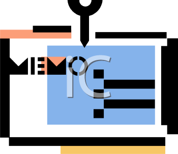 Business Clipart