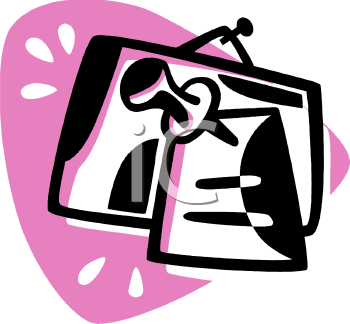 Business Clipart