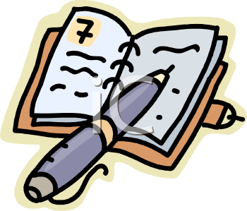 Business Clipart