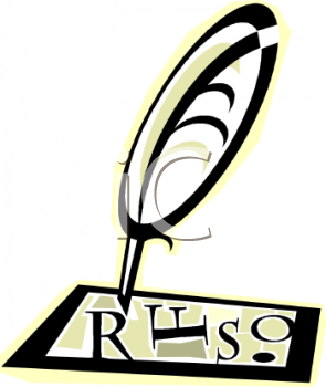 Business Clipart