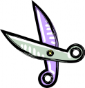 Objects Clipart
