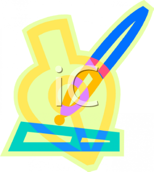 Business Clipart