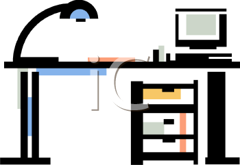 Business Clipart