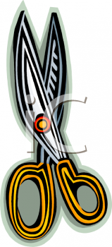 Business Clipart
