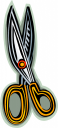 Objects Clipart