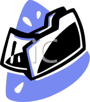 Business Clipart