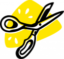 Objects Clipart