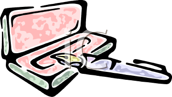 Business Clipart