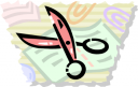 Objects Clipart