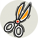 Objects Clipart