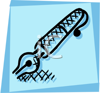 Business Clipart