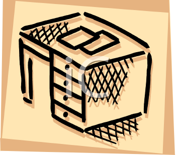Business Clipart