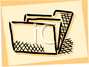 Business Clipart