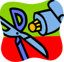 Objects Clipart
