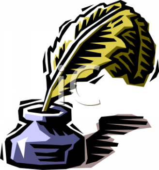 Business Clipart