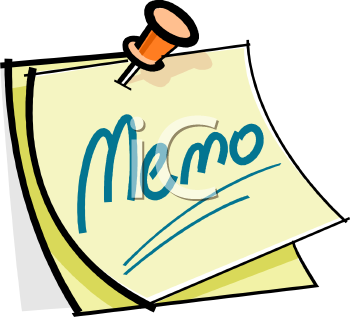 Business Clipart