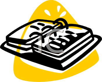 Business Clipart