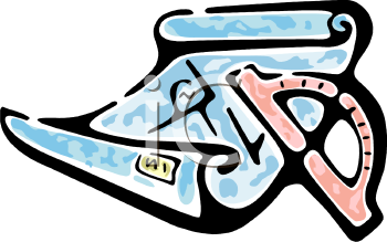 Business Clipart