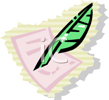 Business Clipart