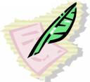 Objects Clipart