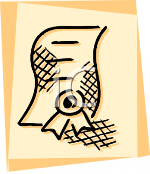 Business Clipart