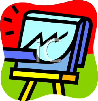 School Clipart