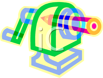 Business Clipart