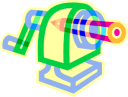 Business Clipart