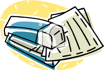 Business Clipart