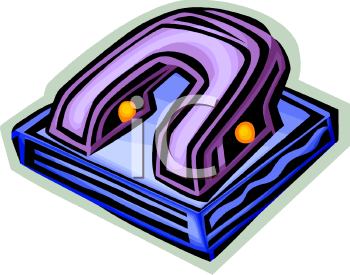 Business Clipart