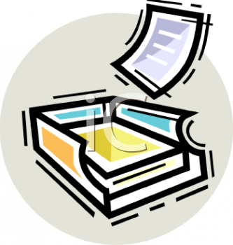 Business Clipart