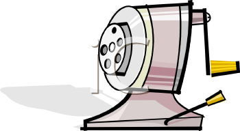 Business Clipart