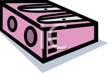 Business Clipart
