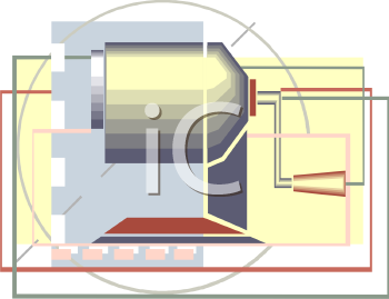 School Clipart