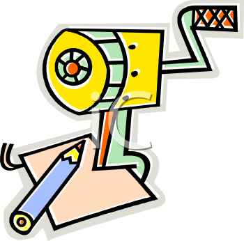 Business Clipart