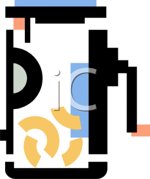 Business Clipart